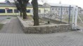 2014 - opuka Nové Město nad Metují